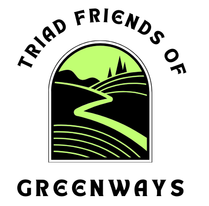 trifrog.org